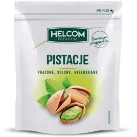 helcom-pistacje-prazone-solone-nieluskane-120g