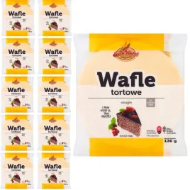 eurowafel-wafle-tortowe-okragle-130-g-x-14-sztuk