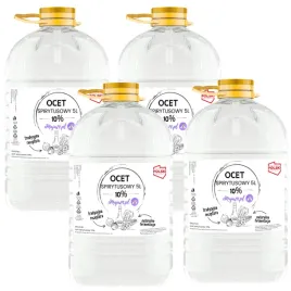 emaja24-ocet-spirytusowy-fermentacyjny-10percent-5l-x-4-sztuki
