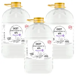 emaja24-ocet-spirytusowy-fermentacyjny-10percent-5l-x-3-sztuki
