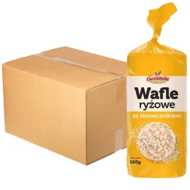 eurowafel-wafle-ryzowe-ze-slonecznikiem-100-g-x-16-sztuk