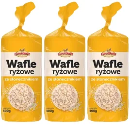 eurowafel-wafle-ryzowe-ze-slonecznikiem-100-g-x-3-sztuk