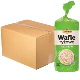 eurowafel-wafle-ryzowe-naturalne-100-g-x-16-sztuk