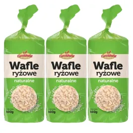 eurowafel-wafle-ryzowe-naturalne-100-g-x-3-sztuk