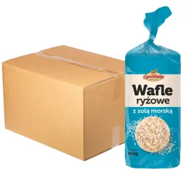 eurowafel-wafle-ryzowe-z-sola-morska-100-g-x-16-sztuk
