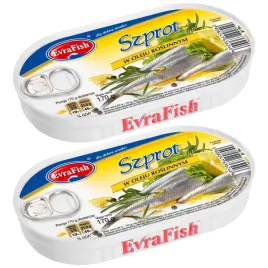 evrafish-szprot-w-oleju-170-g-x-2-sztuk