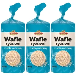 eurowafel-wafle-ryzowe-z-sola-morska-100-g-x-3-sztuk