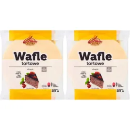 eurowafel-wafle-tortowe-okragle-130-g-x-2-sztuk