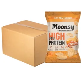 moonsy-chipsy-z-soczewicy-smak-cheddar-60-g-x-18-sztuk