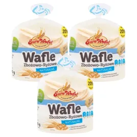 eurowafel-wafle-zbozowo-ryzowe-naturalne-70-g-x-3-sztuk