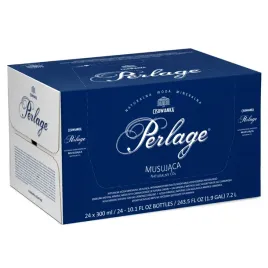 cisowianka-perlage-naturalna-woda-mineralna-musujaca-300-ml-x-24-sztuki