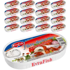 evrafish-filet-sledziowy-w-sosie-pomidorowym-170-g-x-16-sztuk