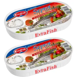 evrafish-szprot-w-sosie-pomidorowym-170-g-x-2-sztuk