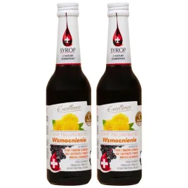 excellence-syrop-prozdrowotny-czarny-bez-i-mniszek-lekarski-320-ml-x-2-szt