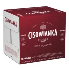 cisowianka-naturalna-woda-mineralna-silnie-gazowana-700-ml-x-12-sztuk