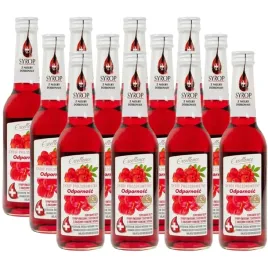excellence-odpornosc-syrop-z-jarzebiny-i-sokiem-z-aceroli-320ml-x-12-szt