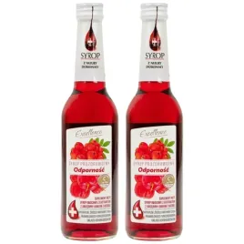 excellence-odpornosc-syrop-z-jarzebiny-i-sokiem-z-aceroli-320ml-x-2szt