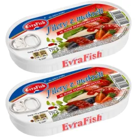 evrafish-filety-z-makreli-w-sosie-pomidorowym-170-g-x-2-sztuk