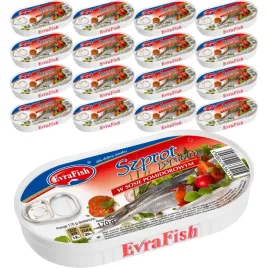 evrafish-szprot-w-sosie-pomidorowym-170-g-x-16-sztuk