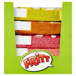 fritt-rozne-cukierki-rozpuszczalne-30-x-70-g