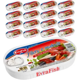 evrafish-filety-z-makreli-w-sosie-pomidorowym-170-g-x-16-sztuk