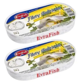 evrafish-filet-sledziowy-w-oleju-170-g-x-2-sztuk
