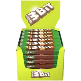 3bit-baton-w-czekoladzie-z-nadzieniem-orzechowym-i-herbatnikiem-46g-x-42szt