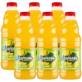 excellence-zaprawa-cytrynowa-1l-x-6-sztuk