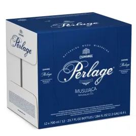 cisowianka-perlage-naturalna-woda-mineralna-musujaca-700-ml-x-12-sztuk