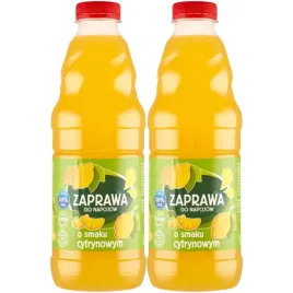 excellence-zaprawa-cytrynowa-1l-x-2-sztuk
