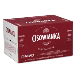 cisowianka-naturalna-woda-mineralna-silnie-gazowana-300-ml-x-24-sztuki