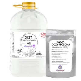 emaja24-ocet-spirytusowy-fermentacyjny-10percent-5l-soda-oczyszczona-1-kg
