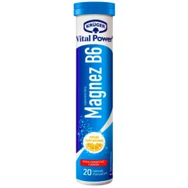 kruger-suplement-diety-magnez-b6-smak-cytrynowy-80-g-20-sztuk