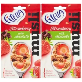 fitella-musli-truskawkowe-z-siemieniem-lnianym-i-kawalkami-czekol-50gx2szt