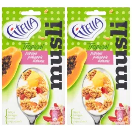 fitella-musli-tropikalne-z-papaja-ananasem-bananem-i-nasionami-chia50gx2szt