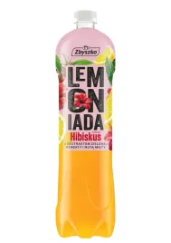 zbyszko-niegazowana-lemoniada-hibiskusowa-125l