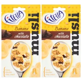 fitella-musli-bananowe-z-kawalkami-czekolady-i-nasionami-chia-50g-x-2szt