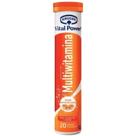 kruger-suplement-diety-multiwitamina-smak-pomaranczowy-90-g-20-sztuk