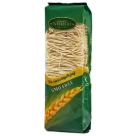 wielicki-makaron-krajanka-250g