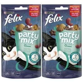 felix-party-mix-ocean-o-smaku-lososia-dorsza-czarnego-i-pstraga-60g-x-2-szt