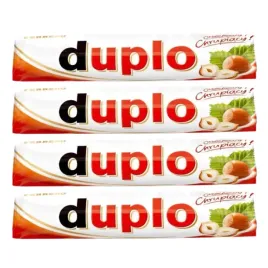 duplo-wafel-z-orzechowym-nadzieniem-pokryty-mleczna-czekolada-182g-x-4szt