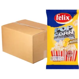 felix-popcorn-do-mikrofalowki-o-smaku-masla-90-g-x-24-sztuk