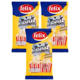 felix-popcorn-do-mikrofalowki-o-smaku-masla-90-g-x-3-sztuk