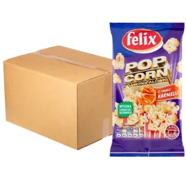 felix-popcorn-do-mikrofalowki-o-smaku-karmelu-90-g-x-24-sztuk