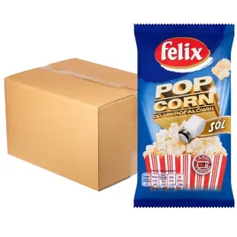 felix-popcorn-do-mikrofalowki-sol-90-g-x-24-sztuk