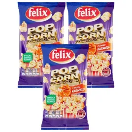 felix-popcorn-do-mikrofalowki-o-smaku-karmelu-90-g-x-3-sztuk