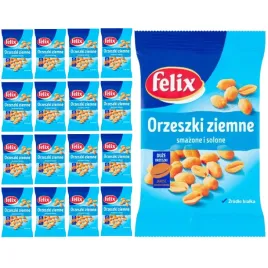 felix-orzeszki-ziemne-smazone-i-solone-70-g-x-16-sztuk