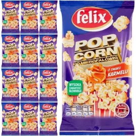 felix-popcorn-do-mikrofalowki-o-smaku-karmelu-90-g-x-12-sztuk