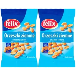 felix-orzeszki-ziemne-smazone-i-solone-70-g-x-2-sztuk