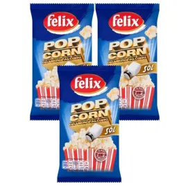 felix-popcorn-do-mikrofalowki-sol-90-g-x-3-sztuk